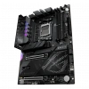 ASUS ROG CROSSHAIR X870E APEX AMD AM5 DDR5 ATX