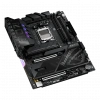 ASUS ROG CROSSHAIR X870E APEX AMD AM5 DDR5 ATX