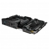 ASUS ROG CROSSHAIR X870E APEX AMD AM5 DDR5 ATX