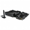 ASUS ROG CROSSHAIR X870E APEX AMD AM5 DDR5 ATX