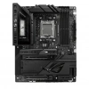 ASUS ROG CROSSHAIR X870E DARK HERO AM5 ANAKART
