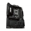 ASUS ROG CROSSHAIR X870E DARK HERO AM5 ANAKART