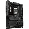 ASUS ROG CROSSHAIR X870E DARK HERO AM5 ANAKART
