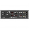 ASUS ROG CROSSHAIR X870E DARK HERO AM5 ANAKART