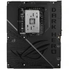 ASUS ROG CROSSHAIR X870E DARK HERO AM5 ANAKART