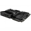 ASUS ROG CROSSHAIR X870E DARK HERO AM5 ANAKART