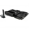 ASUS ROG CROSSHAIR X870E DARK HERO AM5 ANAKART