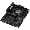 ASUS ROG CROSSHAIR X870E DARK HERO AM5 ANAKART