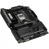 ASUS ROG CROSSHAIR X870E DARK HERO AM5 ANAKART
