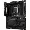 ASUS ROG CROSSHAIR X870E DARK HERO AM5 ANAKART