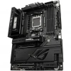 ASUS ROG CROSSHAIR X870E DARK HERO AM5 ANAKART