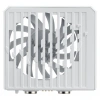 ASUS ROG CROSSHAIR X870E GLACIAL AM5 ANAKART