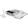 ASUS ROG CROSSHAIR X870E GLACIAL AM5 ANAKART