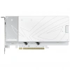 ASUS ROG CROSSHAIR X870E GLACIAL AM5 ANAKART