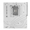 ASUS ROG CROSSHAIR X870E GLACIAL AM5 ANAKART