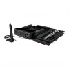 ASUS ROG CROSSHAIR X870E HERO BTF AMD AM5 DDR5 ATX