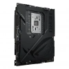 ASUS ROG CROSSHAIR X870E HERO BTF AMD AM5 DDR5 ATX