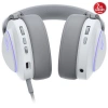 ASUS ROG DELTA II WIRELESS KULAKLIK BEYAZ