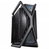 ASUS ROG HYPERION GR701 KASA