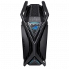 ASUS ROG HYPERION GR701 KASA