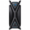 ASUS ROG HYPERION GR701 KASA