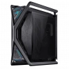 ASUS ROG HYPERION GR701 KASA