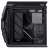 ASUS ROG HYPERION GR701 KASA