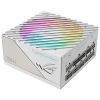 ASUS ROG LOKI SFX-L 850W PLATINUM BEYAZ PSU