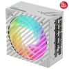 ASUS ROG LOKI SFX-L 850W PLATINUM BEYAZ PSU