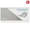 ASUS ROG LOKI SFX-L 850W PLATINUM BEYAZ PSU