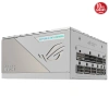 ASUS ROG LOKI SFX-L 850W PLATINUM BEYAZ PSU