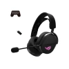 ASUS ROG PELTA KABLOSUZ KULAKLIK