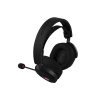 ASUS ROG PELTA KABLOSUZ KULAKLIK