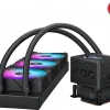 Asus ROG Ryujin III 360 Extreme 90RC0131-M0EAY0