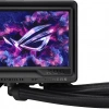 Asus ROG Ryujin III 360 Extreme 90RC0131-M0EAY0