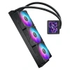 Asus ROG Ryujin III 360 Extreme 90RC0131-M0EAY0