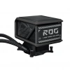 ASUS ROG RYUO IV SLC 360 ARGB 360MM SIVI SOĞUTUCU