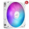 ASUS ROG RYUO IV SLC 360 ARGB WHITE 360MM SOGUTUCU