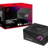 ASUS ROG-STRIX-1000G-AURA POWER SUPPLY