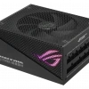 ASUS ROG-STRIX-1000G-AURA POWER SUPPLY