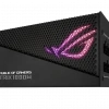 ASUS ROG-STRIX-1000G-AURA POWER SUPPLY