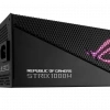 ASUS ROG-STRIX-1000G-AURA POWER SUPPLY