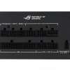 ASUS ROG-STRIX-1000G-AURA POWER SUPPLY
