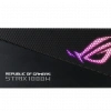 ASUS ROG-STRIX-1000G-AURA POWER SUPPLY