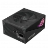 ASUS ROG-STRIX-1000G-AURA POWER SUPPLY