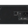 ASUS ROG-STRIX-1000G-AURA POWER SUPPLY
