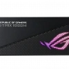 ASUS ROG-STRIX-1000G-AURA POWER SUPPLY