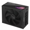 ASUS ROG-STRIX-1000G-AURA POWER SUPPLY