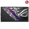 ASUS ROG Strix 1000P 1000W 80+ Platinum Full Modül