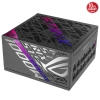 ASUS ROG Strix 1000P 1000W 80+ Platinum Full Modül